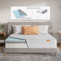 https://assets.wfcdn.com/im/81195070/resize-h210-w210%5Ecompr-r85/1725/172564282/Bazaar+Voice+4%22+Mattress+Topper.jpg