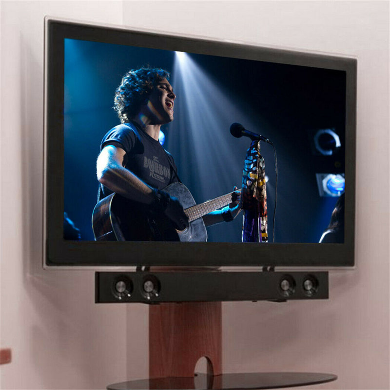 Adee Symple Stuff Multi-Screen Wall Mount