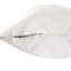 Gousset Pana - Insert en duvet-101463486-101463488-101463498