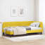 Upholstered Daybed-869102163-869102165-869102164