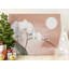 Scholz Wrapped Canvas Print Set-635077494