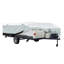 Housse de RV-39748869