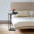 Alverton End Table