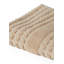 Washcloth-1488818033