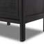 Table de chevet Nellie Cane-88590214-91224936