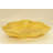 Yellow Sahara Onyx Centerpiece