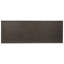 Cohesion Brio Rectangular Dining Table