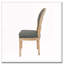 Ensemble de chaises de salle à manger-917238418