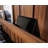 Netice Headboard