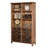 Andreea Storage Bookcase