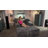 Boneless Cloud Sectional Couch With Chaise, Comfy L Shaped Chaise Modern Modular Sofa With Deep Seat, No Assembly-421639596