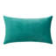 Ensemble de 2 housses de coussin en velours-200190357-249040403