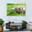 Brampt Asian Elephant Huddle-108156505