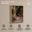 Art sur toile, art moderne-111129965-111129967
