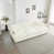 Tissu blanc