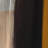 Warm Watercolor Abstract II - Abstract Curtain - Blackout Abstract Curtain - 1 Panels-107537340