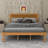 Dallion Platform Bed-1295726397-1316937886