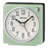 Seiko Fuji II Bedside Alarm Clock-87058286