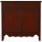 Kozlowski Accent Cabinet-1919132553