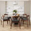 Chaise d'appoint Massasoit -1287166531-1287166911