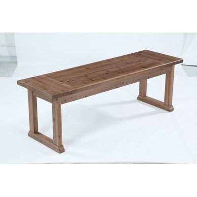 Bureau d'ordinateur en bois massif de 220 cm de long, grand poste de travail pour bureau à domicile