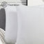 Cynne Square Throw Pillow Cover-33494105-33494102