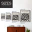 Matisse CXLIII Framed Print - Solid Wood-1388027577-1388027527