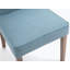Fauteuil de 25,15 po de largeur