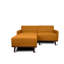 Philipa 3 Seater Sofa & Chaise-1620298325-1620298328