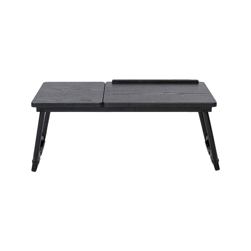 Laptop Tray