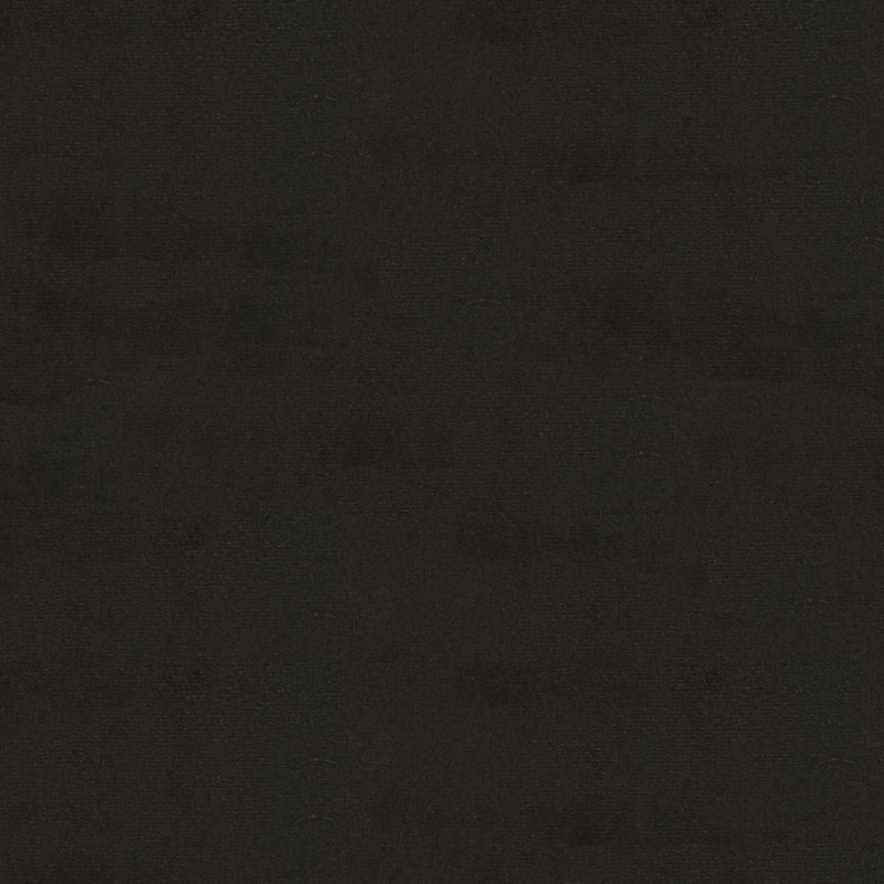 Lubeck 100% Cotton Fabric, Graphite