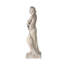 Statue déesse des quatre saisons