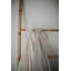 Couverture en mousseline-130888461