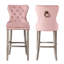 Tabouret de bar et de comptoir Kirsten-340902736-368455843-337101459