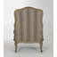 Fauteuil Arzola