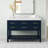 Carrie 48'' Single Bathroom Vanity with Top-1718370248-1654995867