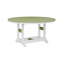 Garden Classic Outdoor Table-936500512-936500556