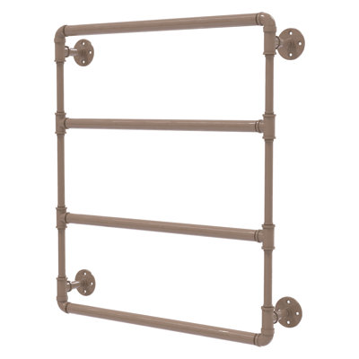 30'' 4 Towel Bar