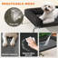 Polyester Pet Bed-123416390