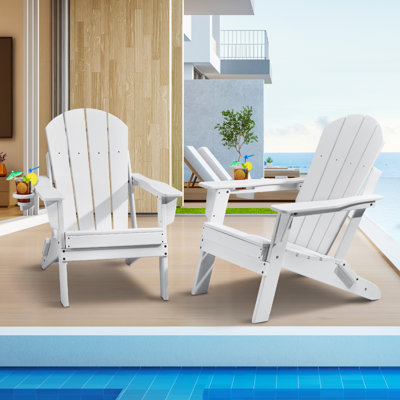 HDPE Banquet Folding Chair Folding Chair Set