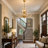 Jamei 7-Light Crystal Chandelier-246656540