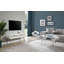 Berfin End Table-588248986-588248984