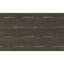 Tapis brun et beige de haute qualité noué à la main-1653532294