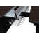 Nevjana Fusion 2 Person Bench Workstation Desk