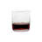 Puro 9 oz. Rocks Glass