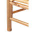 CERRETO Wood Outdoor Lounge Chair-100842178