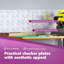 Aluminium Stair Treads Rectangular-2145420345-2145420346
