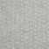 Clearview Fabric