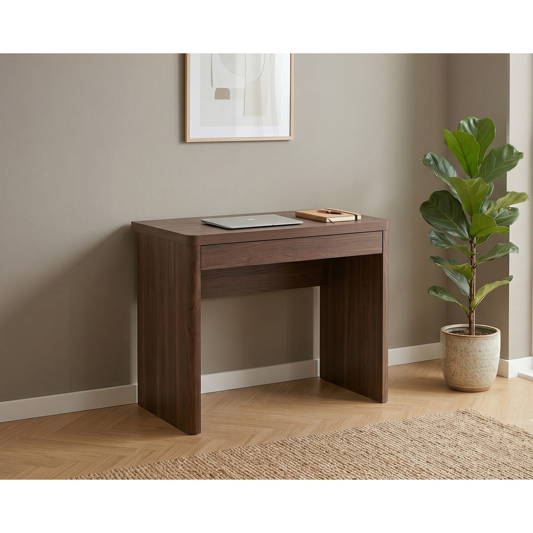 Hollice Writing Desk