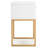 Aneli Nightstand-2024614008